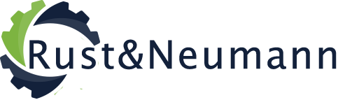 Rust&Neumann